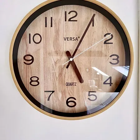 Appartement White&grey 3br Proche Centre Et Gare Thionville